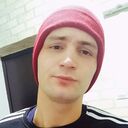  ,   Boris, 28 ,   ,   , c , 