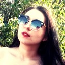 ���������� �����������, ���� ������� ���������, 27 ���, ������������ ��� ������, ����� � ���������, c�������� ���������