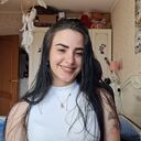  ,   Fer, 25 ,   ,   