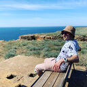  -,   , 30 ,   ,   , c , 