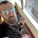 ���������� �������, ���� ������� �����, 36 ���, ������������ ��� c�������� ���������, ���������