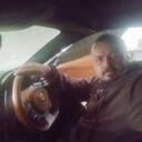 ���������� ���������� �����, ���� ������� ������, 36 ���, ������������ ��� ������, ����� � ���������