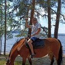 ���������� ������������, ���� ������� ������, 46 ���, ������������ ��� ������, ����� � ���������, c�������� ���������