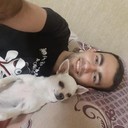 ���������� ������, ���� ������� �����, 29 ���, ������������ ��� ������, ����� � ���������, c�������� ���������