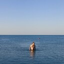 ���������� ���������, ���� ������� ��������, 38 ���, ������������ ��� ������, ����� � ���������, c�������� ���������