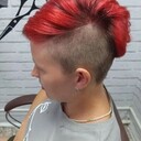  ,   Anastasia, 35 ,   , 