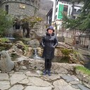  ,   , 64 ,   c 