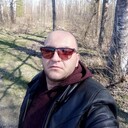 ���������� ��������, ���� ������� ������, 40 ���, ������������ ��� ������, ����� � ���������