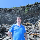  Essen,   Michail, 54 ,   ,   , c 