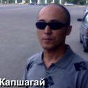  ,   Begda, 46 ,   