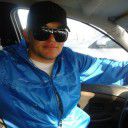 ���������� ������, ���� ������� ����, 43 ����, ������������ ��� ������