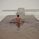 ���������� ����, ���� ������� ��������, 36 ���, ������������ ��� ������, ����� � ���������, c�������� ���������