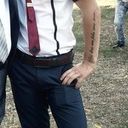  --,   Pavel, 32 ,   ,   , c 
