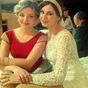 ���������� �������������-����������, ���� ������� ���������, 37 ���, ������������ ��� ������, ����� � ���������, c�������� ���������