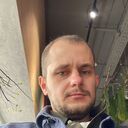 ���������� ��������, ���� ������� ������, 35 ���, ������������ ��� ������, ����� � ���������