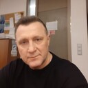  ,   , 59 ,   ,   