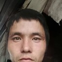  ,   , 30 ,   ,   , c , 
