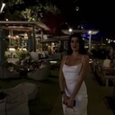 ,   , 33 ,   ,   , c , 
