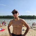 ���������� ������, ���� ����� �����, 25 ���, ������������ ��� ������, ����� � ���������