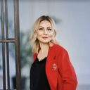 ���������� ������, ���� ������� ����, 44 ����, ������������ ��� ������, ����� � ���������, c�������� ���������