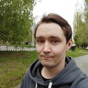 ���������� ���������, ���� ������� �������, 29 ���, ������������ ��� ������, ����� � ���������, c�������� ���������