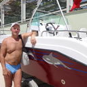  ,   , 61 ,   