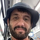  ,   , 36 ,   ,   , 