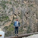 ���������� �����������, ���� ������� ���, 29 ���, ������������ ��� ������, ����� � ���������