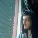 ���������� ��������, ���� ������� �������, 36 ���, ������������ 