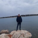 ���������� ������, ���� ������� �������, 45 ���, ������������ ��� ������, ����� � ���������