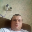 ���������� ��������, ���� ������� �����, 43 ����, ������������ ��� ������, ����� � ���������, c�������� ���������, ���������