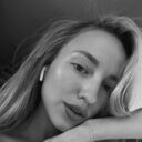 ���������� ������, ���� ������� ����, 19 ���, ������������ ��� ������, ����� � ���������