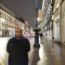 ���������� �������, ���� ������� �����, 37 ���, ������������ ��� ������, ����� � ���������