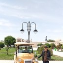 ���������� �������, ���� ������� ������ �����, 48 ���, ������������ ��� ������, ����� � ���������, c�������� ���������