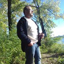  ,   Alexandr, 53 ,   ,   , c 