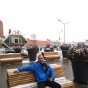 ���������� �������, ���� ������� Ruslan, 44 ����, ������������ ��� ����� � ���������, c�������� ���������