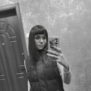  ,   , 25 ,     , c , 