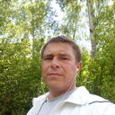 ���������� �����, ���� ������� ������, 38 ���, ������������ ��� ������, ����� � ���������