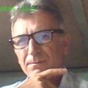  ,   Murat55, 60 ,   