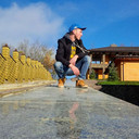 ���������� ����, ���� ������� �����, 32 ����, ������������ ��� ������, ����� � ���������, c�������� ���������