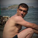  ,   Vahan, 44 ,   ,   , c , 