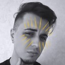 ���������� ������, ���� ����� �����, 25 ���, ������������ ��� ����� � ���������, c�������� ���������