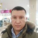 ���������� ���������, ���� ������� �������, 39 ���, ������������ ��� ������, ����� � ���������