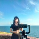  ,   , 47 ,   ,   , c 
