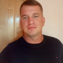 ���������� �����-���������, ���� ������� ��������, 38 ���, ������������ ��� ������, ����� � ���������, c�������� ���������