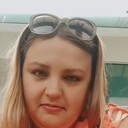  ,   , 30 ,     , c , 