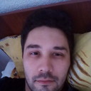 ���������� ���������� �����, ���� ������� Zakir, 38 ���, ������������ ��� ������, ����� � ���������, c�������� ���������