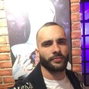 ���������� �����, ���� ������� ������, 31 ���, ������������ ��� ������, ����� � ���������