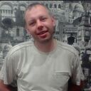 ���������� ������������, ���� ������� ���������, 43 ����, ������������ ��� ������, ����� � ���������, c�������� ���������