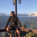 ���������� �����-���������, ���� ������� ������, 26 ���, ������������ ��� ������, ����� � ���������